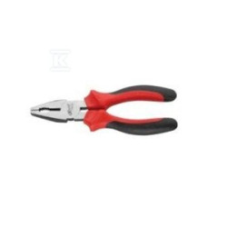 SZCZYP.UNIW.160MM. FRIENDLY GRIP