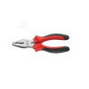 SZCZYP.UNIW.160MM. FRIENDLY GRIP