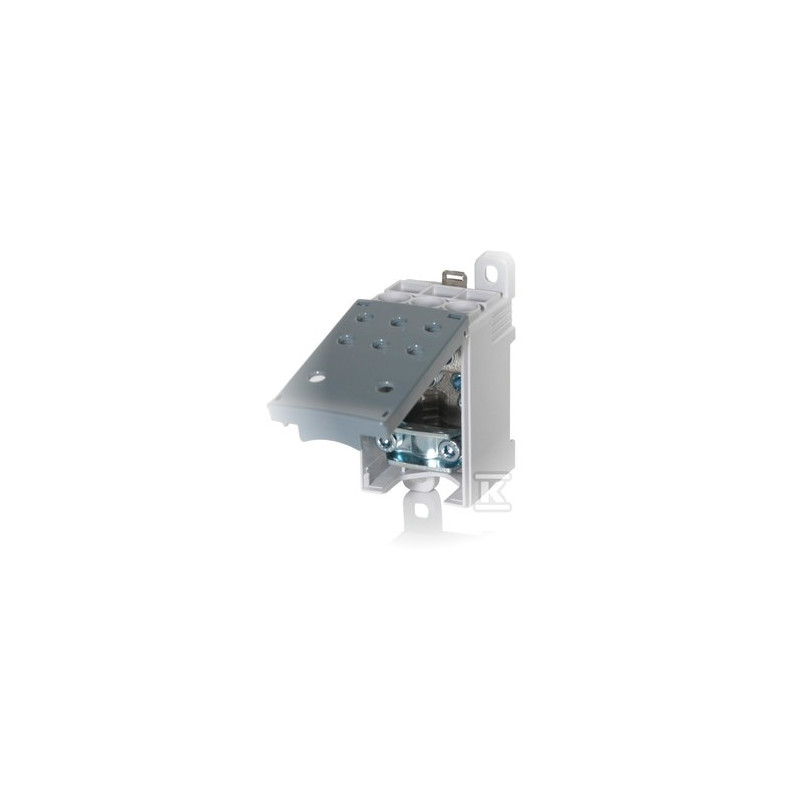 PVB-160 BLOK ROZDZI.