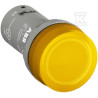 CL2-502Y LAMPKA ŻÓŁTA 24V AC/DC