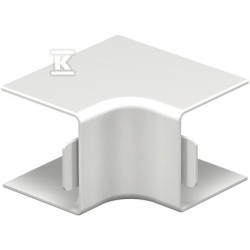 WDK HI30030RW KSZTAŁTKA NAROŻA WEWNĘT