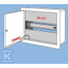ROZDZ.RP-12-P       P/T