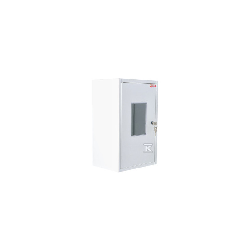 ROZDZ.RU-3-L Z/O UNIW.