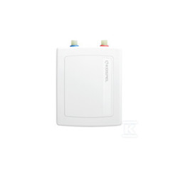 OGRZEWACZ EL.EPO2-5 5,5KW AMICUS