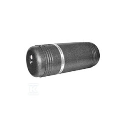 WYMIENNIK WP-140L 2/PŁ