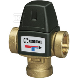 ZAWÓR TZM GW3/4" VTA321,35-60C