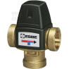 ZAWÓR TZM GW3/4" VTA321,35-60C