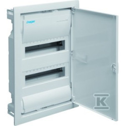 ROZDZ.P/T VOLTA 24M IP30