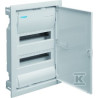 ROZDZ.P/T VOLTA 24M IP30