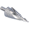 4-30MM WIERT.WIELOST.METR.HSS-G