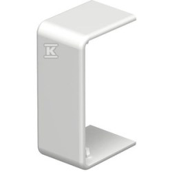 WDK HS15030RW OSŁONA STYKU