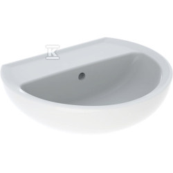 UMYW.REKORD 50CM B/O