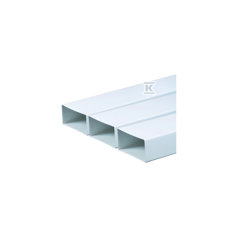 KANAŁ PŁASKI (55X110) 0,5MB