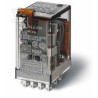 PRZEKAŹNIK 4P 7A 230V AC