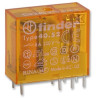 PRZEKAŹNIK 2P 8A 24V AC