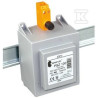 TRANS.PSZ 100 230/12V