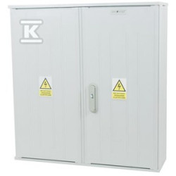 OB.SSTN80X84X32+ZAM+CIĘG+KĄT
