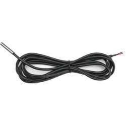 CZUJNIK 2,5M 180STC AURATON S14/1111MULT
