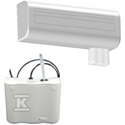 SANICONDENS CLIMDECO PODŁ.KLIMA I CHŁO