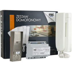 ZEST.DOMOF.1-RODZ.1131/MIWUS