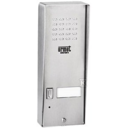 PANEL ROZM.MIWUS 1 PRZYC.DASZEK - MIWUS