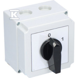 4G63-10-PK 3-B.ŁĄCZ.KRZYW.