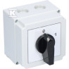 4G63-10-PK 3-B.ŁĄCZ.KRZYW.