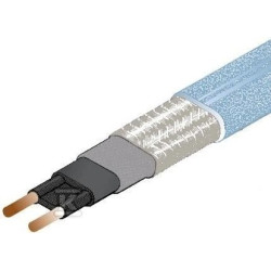 KABEL SAMOREGUL.DEVIPIPEGUARD/230V 25W