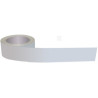 TAŚMA ALUMINIOWA 50MMX45M DO KAB.SAMORE