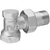 ZAWÓR GRZEJN.FERRO 1/2" KĄTOWY POWROTN