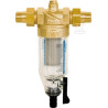 FILTR PROTECTOR MINI 1" C/R ZIMNA WODA