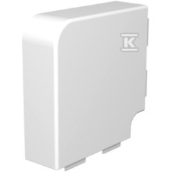 WDK HF60170RW KSZTAŁTKA NAROŻA PŁASKI