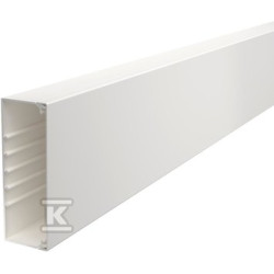 WDK60170RW KANAŁ INSTALACYJNY