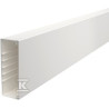 WDK60170RW KANAŁ INSTALACYJNY