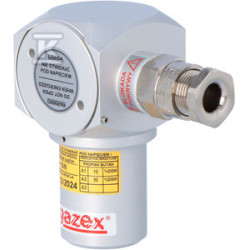 DWUPR.DETEKTOR PROP-BUTA DEX-15/N-10/30