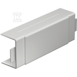 WDK HK40060RW KSZTAŁTKA TRÓJNIKA I CZW