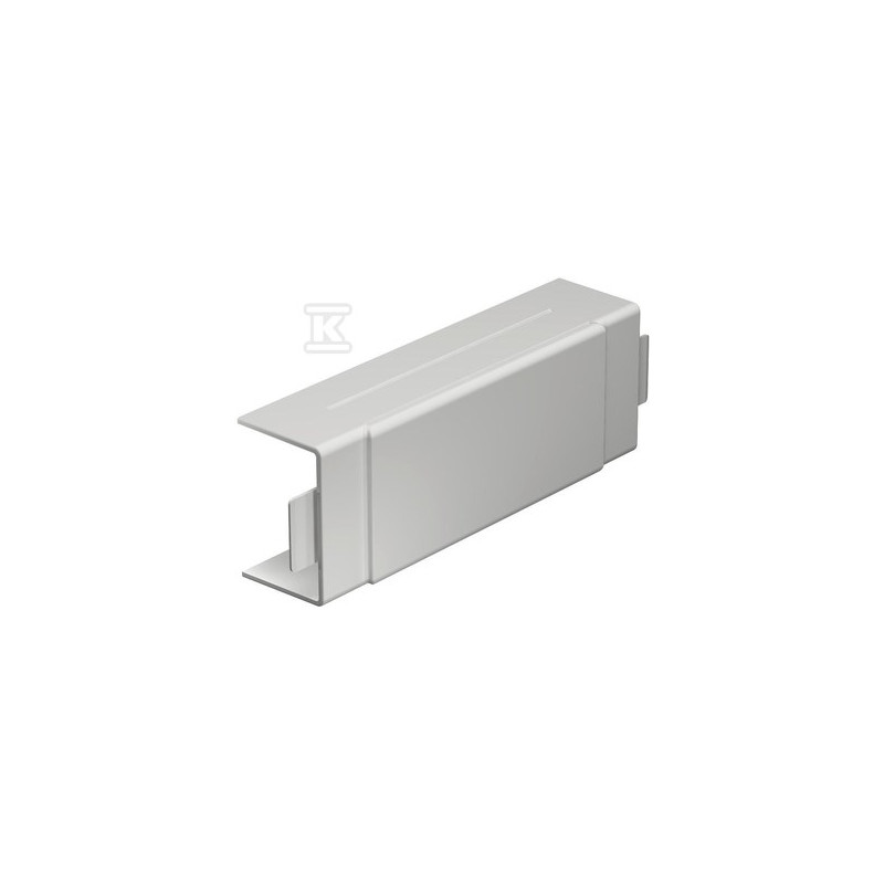 WDK HK40060RW KSZTAŁTKA TRÓJNIKA I CZW