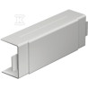 WDK HK40060RW KSZTAŁTKA TRÓJNIKA I CZW