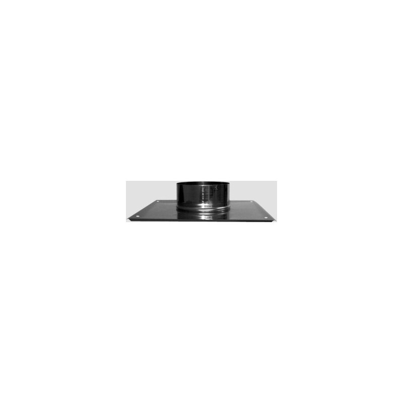 PODSTAWA POD STRAŻAKA FI 150MM