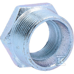 REDUKCJA N4 NR45 6/4X1 OCYNK