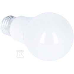 ŻAR.LED VALUE CLA60 8.5W/2700K E27