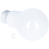 ŻAR.LED VALUE CLA60 8.5W/2700K E27