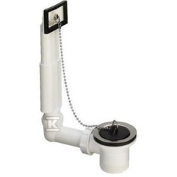 PRZELEW I SPUST ZLEWPOJEDYNCZY