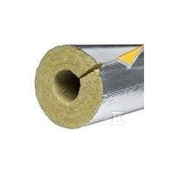 SECTION ALUCOAT T GR.20MM ŚR.54MM (1,2M