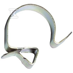 BISCLIPS GAM8 8-12 6-9