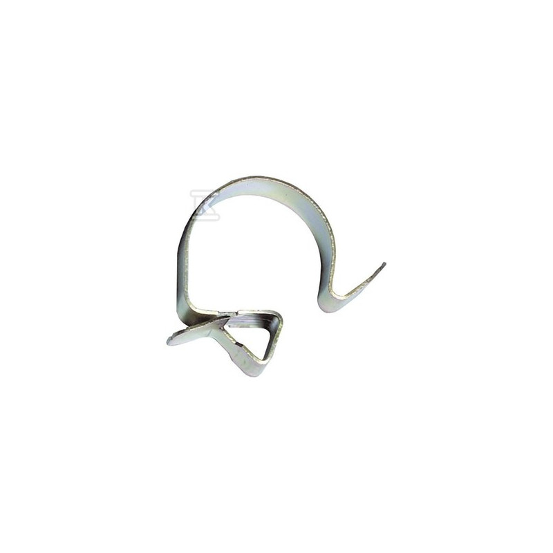 BISCLIPS GAM8 8-12 6-9