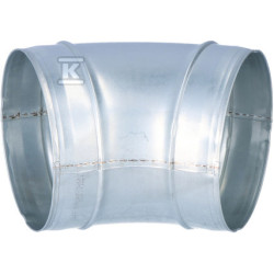 KOLANO 45/150   OCYNK