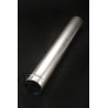 RURA PROSTA DN120 L-500