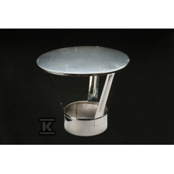PARASOL DN120