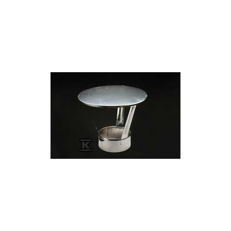 PARASOL DN120